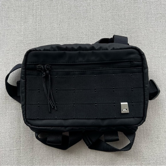 1017 ALYX 9SM Classic Mini Chest Rig - Picture 5 of 10